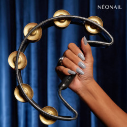 Lakier hybrydowy Icy Allure 7,2 ml 